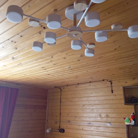 smallimg_20260516_182957